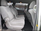 Toyota Sienna Ce 5TDKK4CC3AS304454 снимка