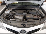 Toyota Camry Se 4T1BF1FK4DU720076 снимка