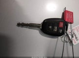 Toyota Camry Se 4T1BF1FK4DU720076 снимка