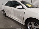 Toyota Camry Se 4T1BF1FK4DU720076 снимка