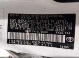 Toyota Camry Se 4T1BF1FK4DU720076 снимка