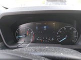 Ford Maverick Xl 3FTTW8E95PRA21826 снимка