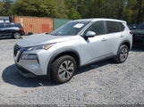 Miniaturka zdjęcia 2