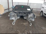 Dodge Charger Scat Pack Rwd 2C3CDXGJXKH646481 снимка