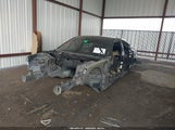 Dodge Charger Scat Pack Rwd 2C3CDXGJXKH646481 снимка