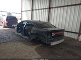 Dodge Charger Scat Pack Rwd 2C3CDXGJXKH646481 снимка