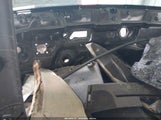 Dodge Charger Scat Pack Rwd 2C3CDXGJXKH646481 снимка
