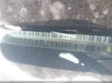 Dodge Charger Scat Pack Rwd 2C3CDXGJXKH646481 снимка