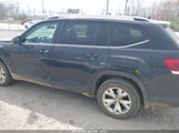 Volkswagen Atlas 3.6L V6 Se 1V2DR2CA0KC561385 fotografie
