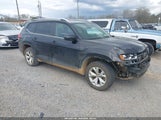 Volkswagen Atlas 3.6L V6 Se 1V2DR2CA0KC561385 photo