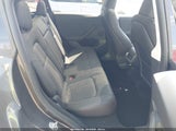 Tesla Model Y Long Range Single Motor Rear-Wheel Drive/Rwd 7SAYGDED9RF192702 photo