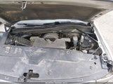 Chevrolet Silverado  1Lt 3GCUKREC3FG276888 снимка