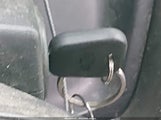 Chevrolet Silverado  1Lt 3GCUKREC3FG276888 снимка