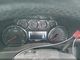 Chevrolet Silverado  1Lt 3GCUKREC3FG276888 снимка
