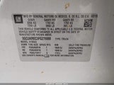 Chevrolet Silverado  1Lt 3GCUKREC3FG276888 снимка