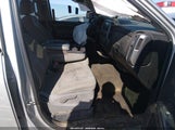 Chevrolet Silverado  1Lt 3GCUKREC3FG276888 снимка