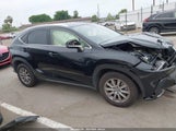 Lexus Nx 300 JTJAARBZ8L2175250 снимка