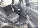Lexus Nx 300 JTJAARBZ8L2175250 снимка