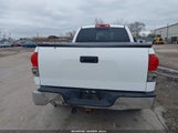 Toyota Tundra Sr5 5.7L V8 5TFBV54118X069017 fotografie