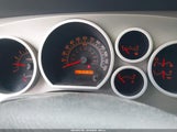 Toyota Tundra Sr5 5.7L V8 5TFBV54118X069017 fotografie