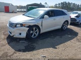 Toyota Venza Base V6 4T3ZK3BB9AU024912 снимка