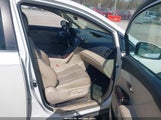 Toyota Venza Base V6 4T3ZK3BB9AU024912 снимка