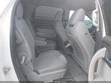 GMC Acadia Sle 1GKKVPED6CJ193806 снимка