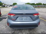 Toyota Corolla Le 5YFB4MDE4RP130845 снимка