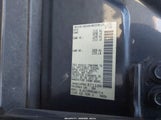 Nissan Maxima S/Sv 1N4AA5AP6AC871100 снимка