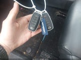 Nissan Rogue Sl Intelligent Awd 5N1BT3CB3PC764721 photo