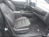 Nissan Rogue Sl Intelligent Awd 5N1BT3CB3PC764721 снимка