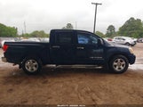 Nissan Titan Se 1N6BA07AX6N545720 снимка