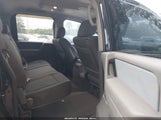 Nissan Titan Se 1N6BA07AX6N545720 снимка