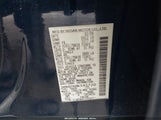 Nissan Titan Se 1N6BA07AX6N545720 снимка
