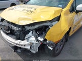Honda Odyssey Ex 5FNRL6H55MB038123 снимка