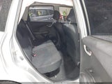 Miniaturka zdjęcia 8