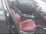 Cadillac Ats Luxury 1G6AH5RX5E0111745 снимка