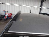 Subaru Xv Crosstrek 2.0I Premium JF2GPACC6F8228991 photo