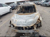 Nissan Sentra S 3N1AB7APXKY234371 photo