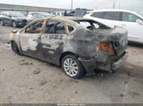 Nissan Sentra S 3N1AB7APXKY234371 photo