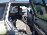 Hyundai Santa Fe Gls/Lx KM8SC13E35U936512 photo
