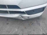 Nissan Versa Note Sv 3N1CE2CP0KL361532 снимка