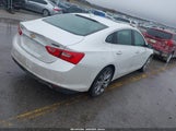 Chevrolet Malibu Premier 1G1ZH5SX7HF149515 photo