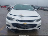 Chevrolet Malibu Premier 1G1ZH5SX7HF149515 photo