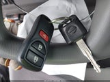 Nissan Nv Cargo Nv3500 Hd Sl V8 1N6AF0LY7KN804514 fotografie