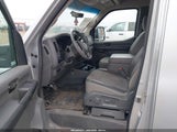 Nissan Nv Cargo Nv3500 Hd Sl V8 1N6AF0LY7KN804514 снимка