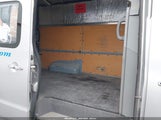 Nissan Nv Cargo Nv3500 Hd Sl V8 1N6AF0LY7KN804514 fotografie