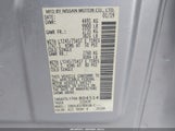 Nissan Nv Cargo Nv3500 Hd Sl V8 1N6AF0LY7KN804514 fotografie