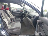 Honda Cr-V Se JHLRE4H45BC023611 снимка
