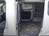 Chevrolet City Express 1Lt 3N63M0ZN8HK710572 photo